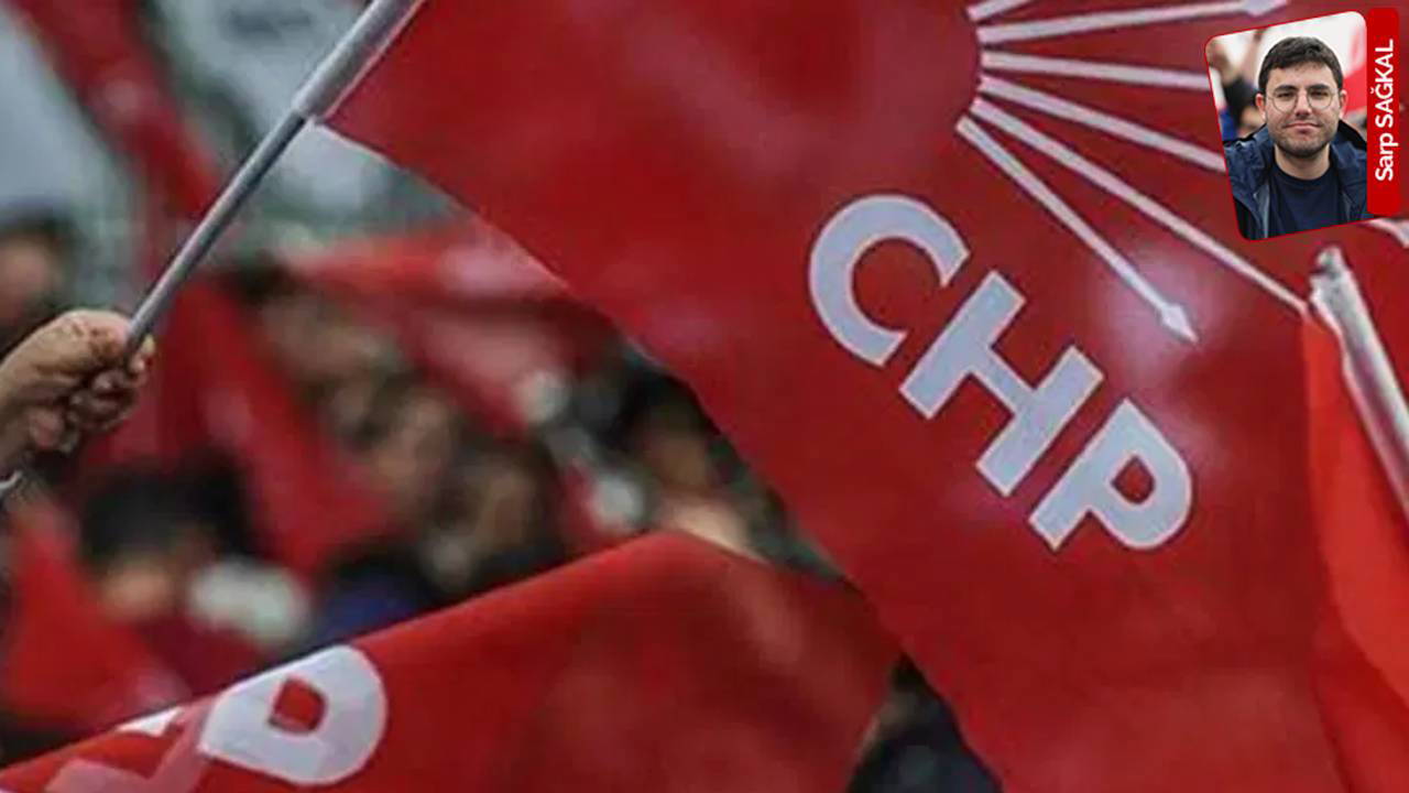 CHP’nin politika kurulu başkanları bu hafta deprem bölgesinde olacak: CHP deprem bölgesine gidiyor