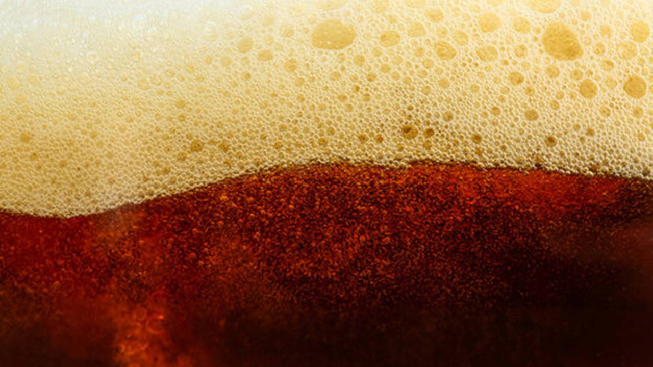 En çok bağımlılık yapan 5 madde