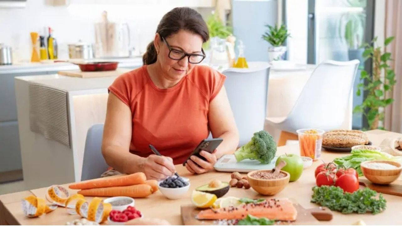 Kalori saymak sağlıklı mı?