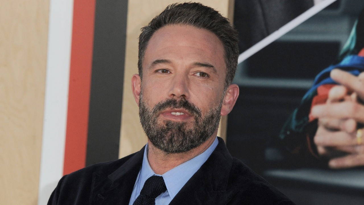 Ben Affleck’ten Jennifer Lopez sonrası ilk ilişki açıklaması: 'Aşka açığım ama peşinden koşmuyorum'