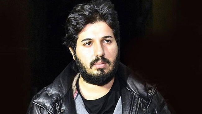 Hüküm açıklandı