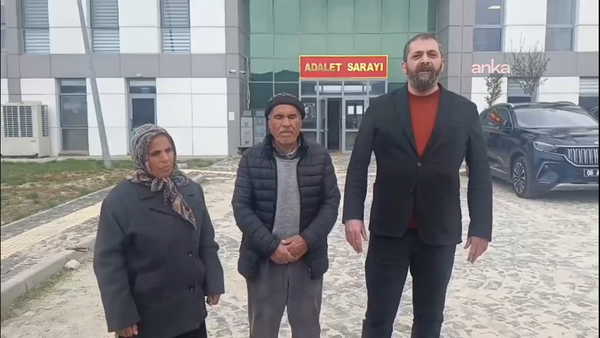 Tunceli Barosu’ndan Gülistan Doku soruşturmasında kritik karar