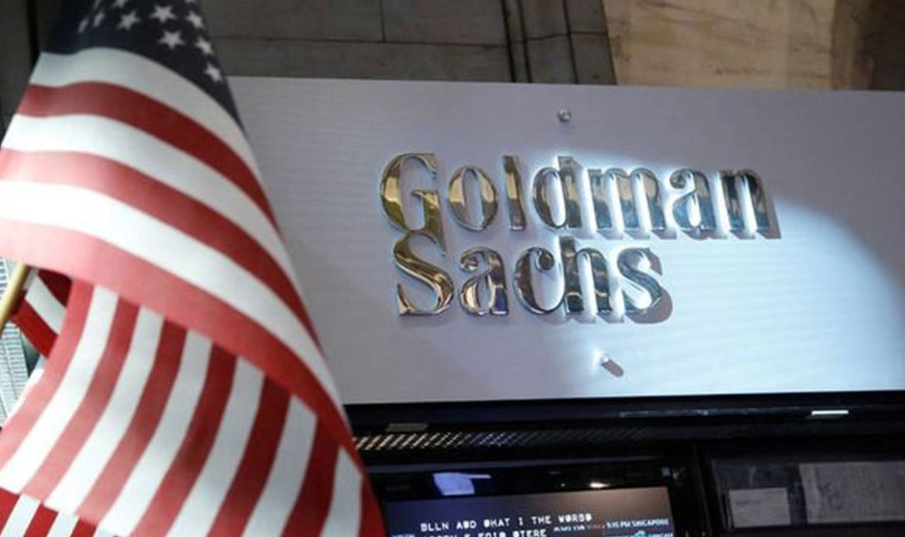 Goldman Sachs Türkiye için enflasyon tahminini yükseltti!
