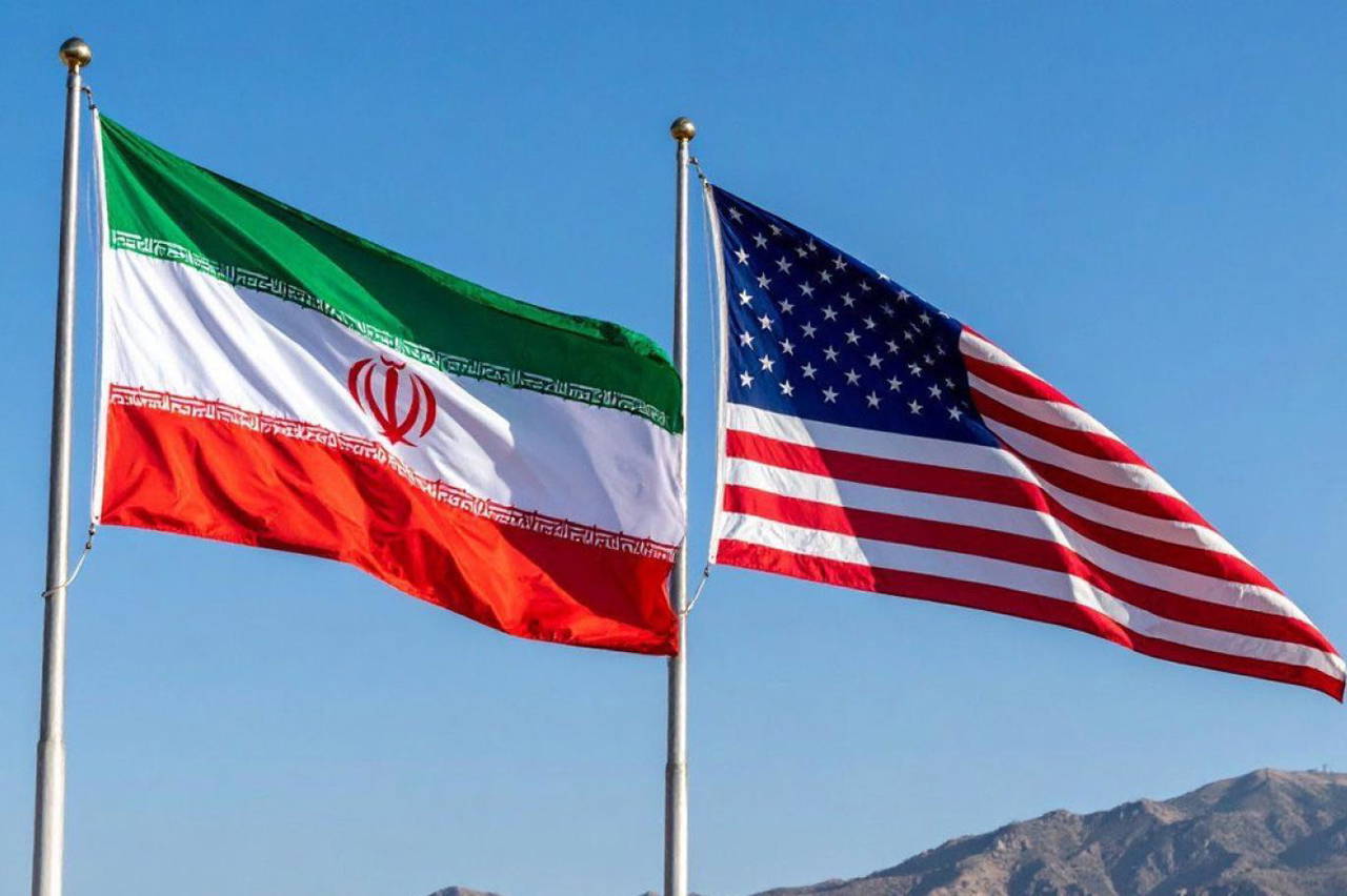 ABD'den İranlı yetkililere yaptırım