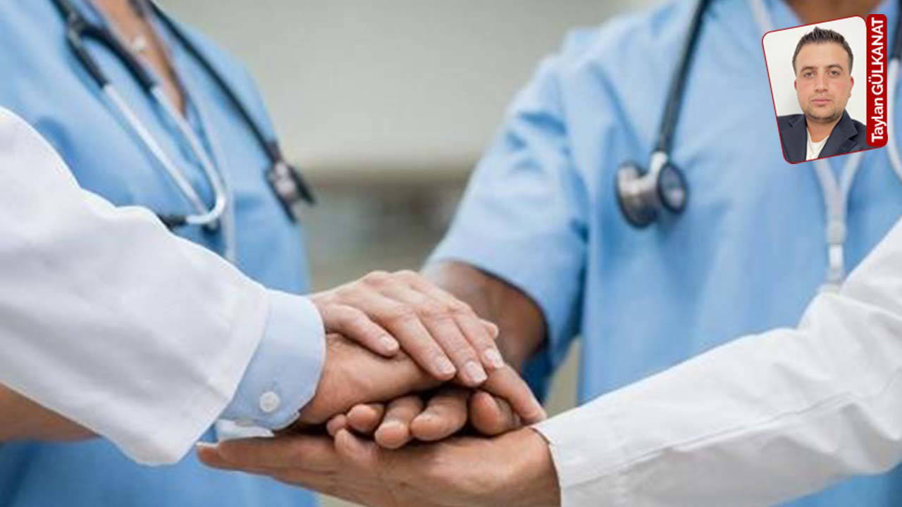 Emekçilerin mücadelesi Sağlık Bakanlığı’na 2 milyon liraya mal oldu: Sorunlar çözülmedi