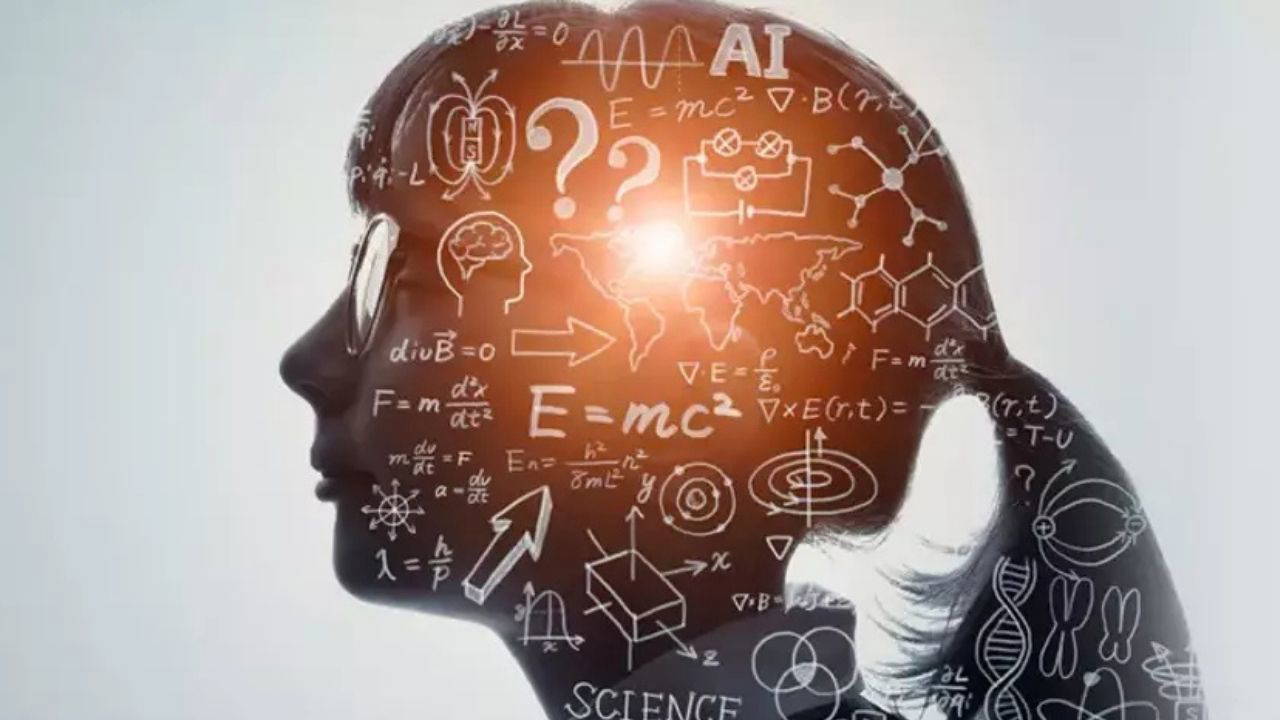 Dahi adayı 3 burç: Bu burçlar zeka sınırlarını zorluyor