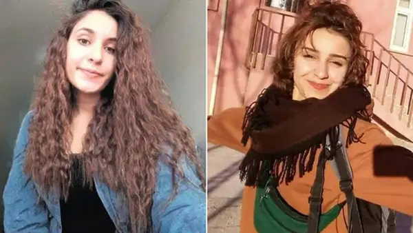 Gülistan Doku'nun arkadaşı Rojwelat Kızmaz dosyasında yeni gelişme: Aile savcılığa başvurdu