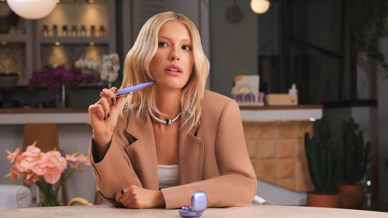 Bilge Yenigül kimdir? Cengiz Ünder'in nişanlısı Bilge Yenigül kaç yaşında, nereli?