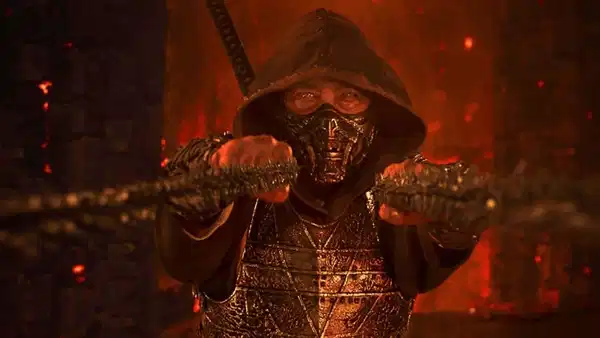 Bu hafta 8 film vizyona girecek