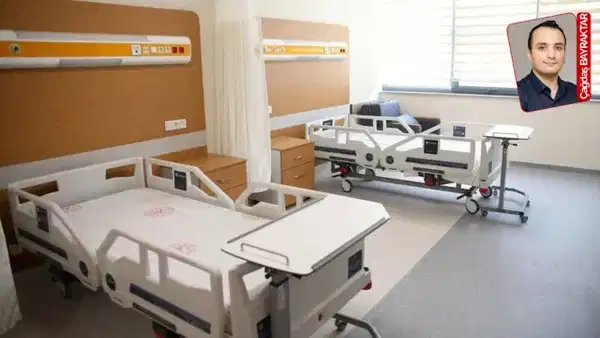 Sendikadan çarpıcı rapor: Aile planlamada ‘bilinçli plansızlık’