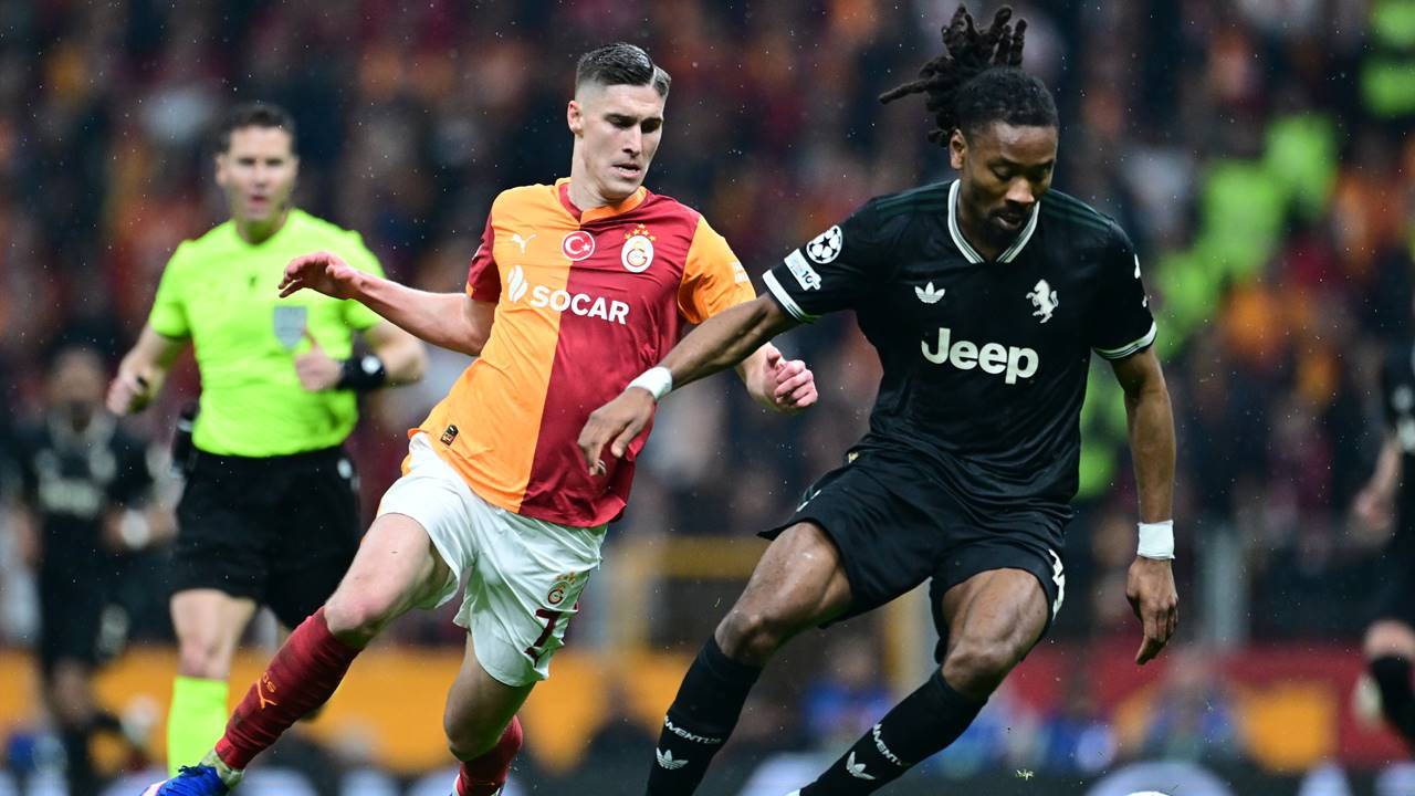 Roland Sallai'nin babasından flaş Liverpool itirafı!