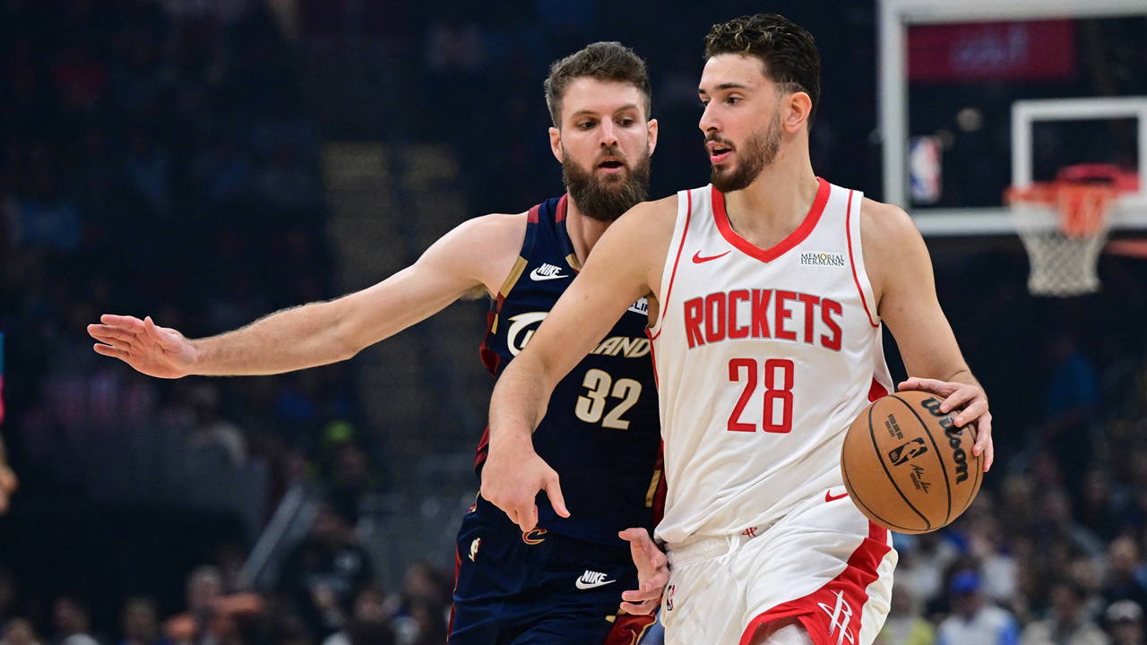 Son Dakika Haber Görseli