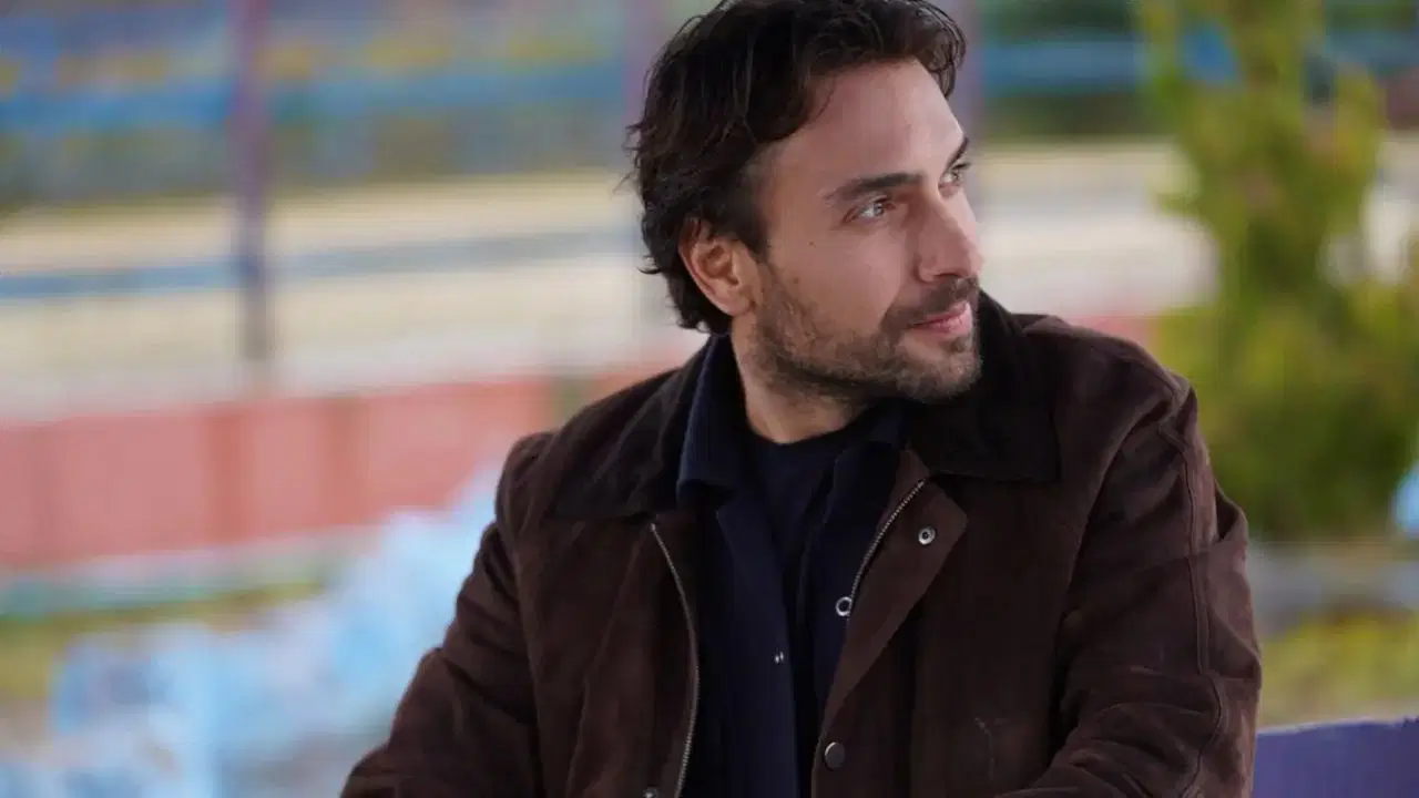 Taşacak Bu Deniz dizisinin bugün yeni bölümü var mı? Taşacak Bu Deniz dizisinin son bölümünde ne oldu?