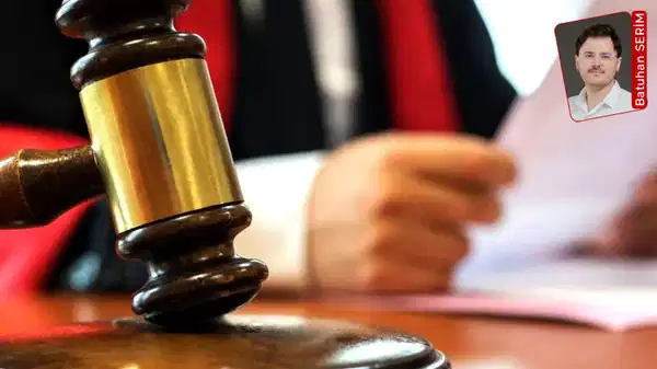 Mahkeme, Tahincioğlu ailesinin açtığı ‘mirasın reddi’ davasını kabul etti
