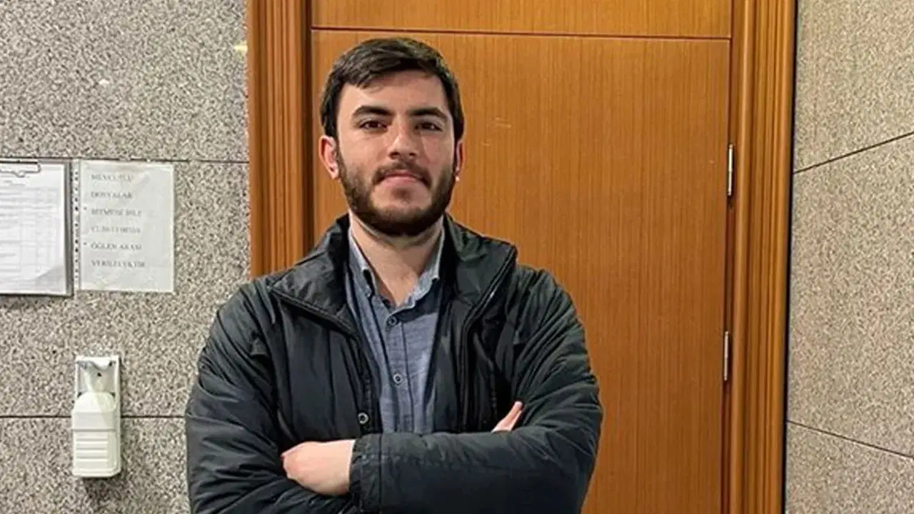 İsmail Arı'nın tutukluluğuna devam kararı: Hakim ile diyaloğunu anlattı