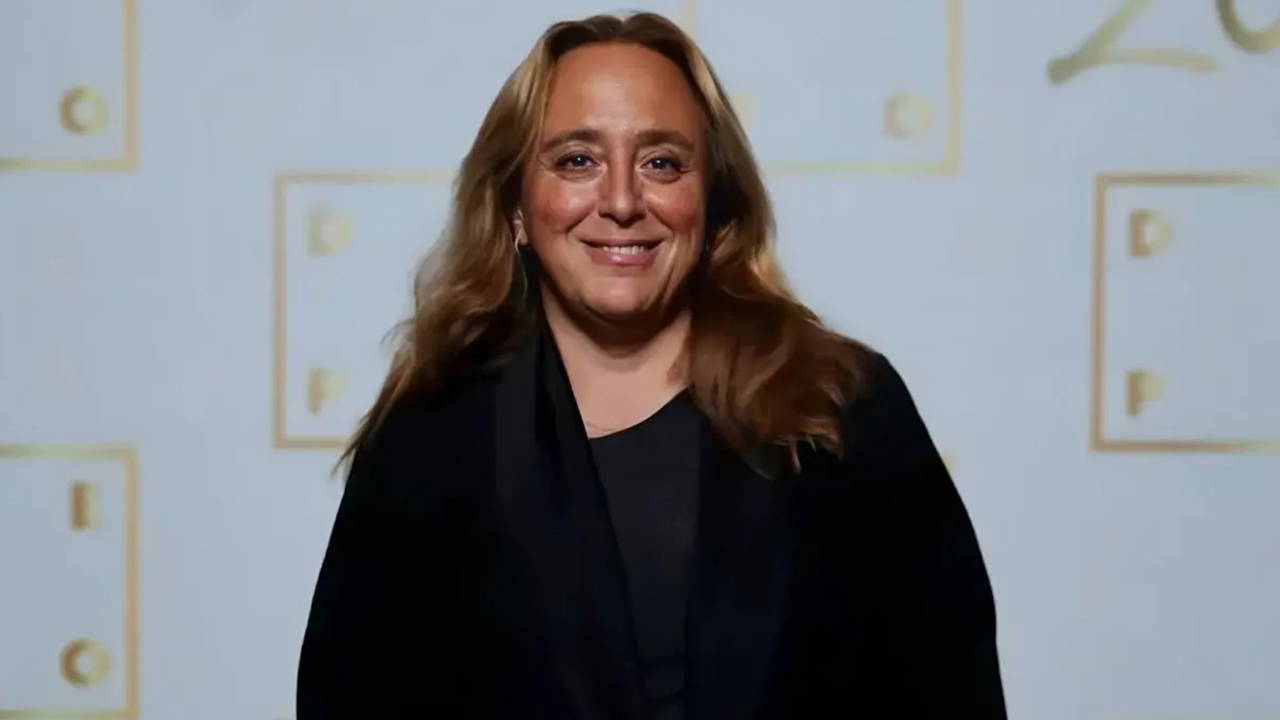 İddia: 'Ayşe Barım 1 ayda 4 kez hücresinde baygın halde bulundu'