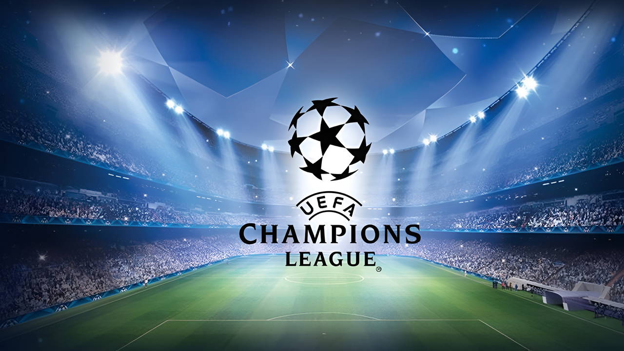 Şampiyonlar Ligi play-off maçlarının yayın takvimi belli oldu