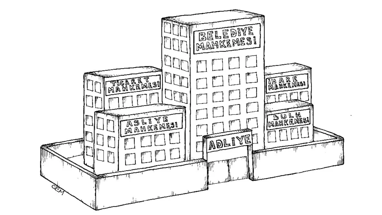 Ciddiyet - 26 Eylül 2026