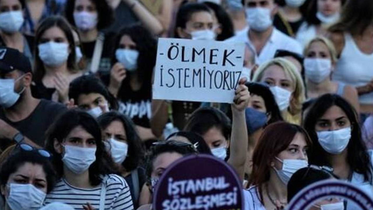 İHD’den 2024 Yılı İnsan Hakları İhlalleri Raporu: '6094 kişi yaşam hakkı ihlalleri sonucu hayatını kaybetti'