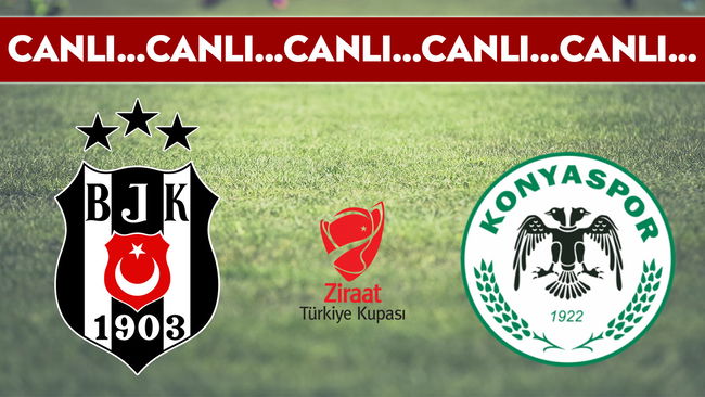 Dolmabahçe'de ilk 11'ler belli oldu!