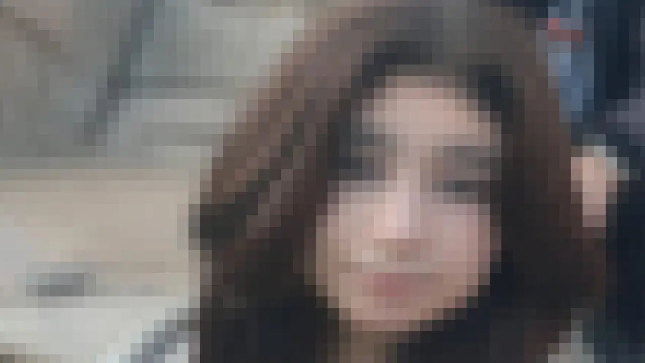 Eskişehir’de kaybolan 14 yaşındaki kızdan iyi haber