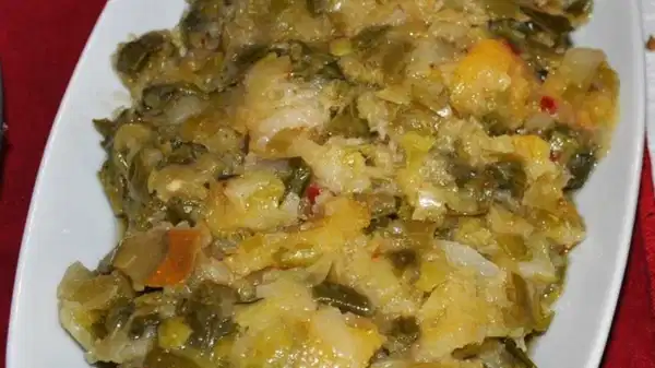 Son Dakika Haber Görseli