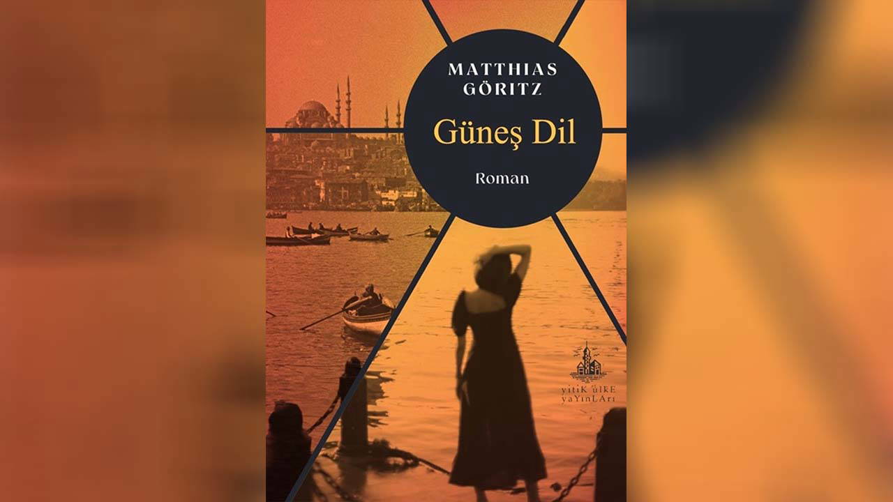 Dil, Bellek ve Yurtsuzluğun Gölgesi