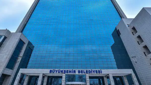 ABB'den memurlar için 'Sosyal Denge Tazminatı' sözleşmesi imzalandı