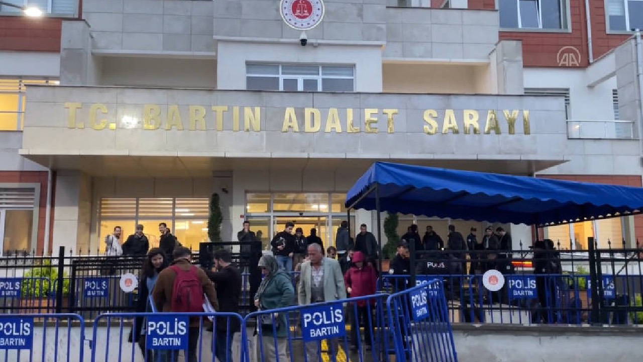 Son Dakika Haber Görseli