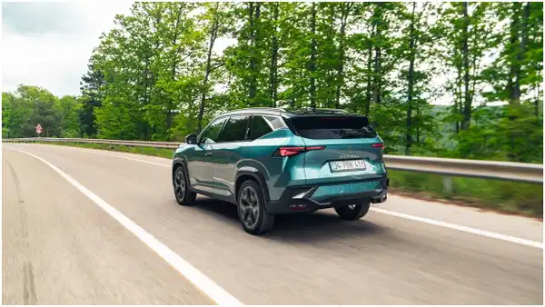 Yerli üretim Renault Boreal satışa sunuldu: İşte ÖTV muafiyetli modelin fiyatı ve özellikleri