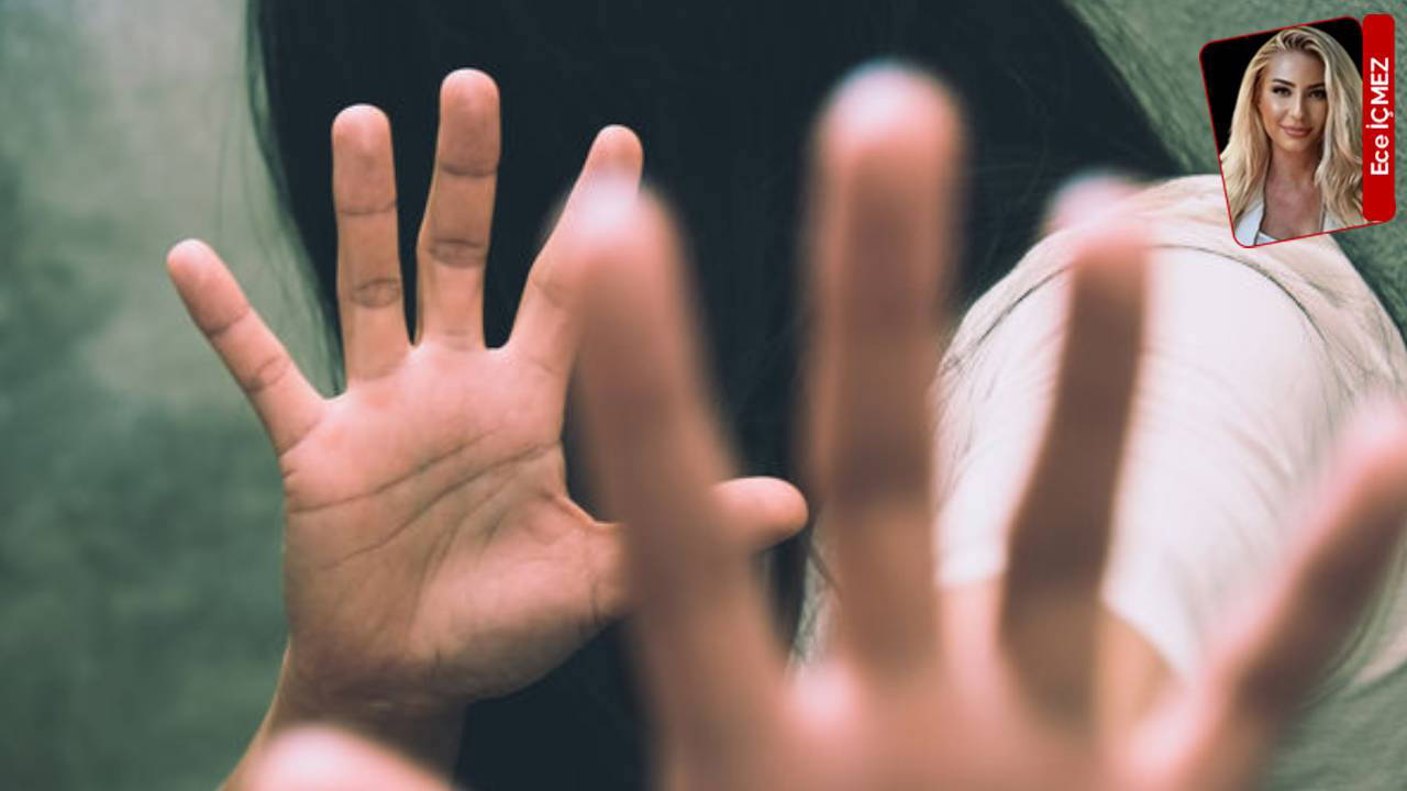 İzmir’de istismar davasında tutukluluk kararı: ‘İftira olması mümkün değil’