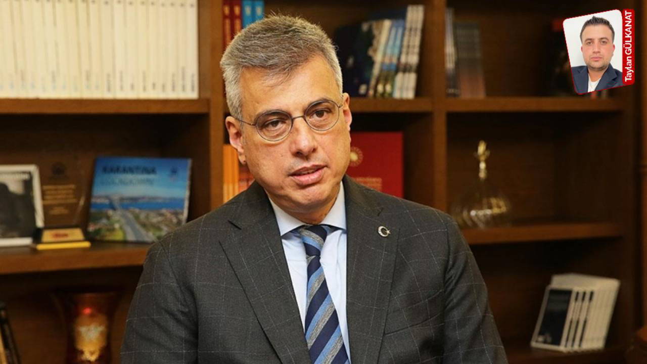 Obeziteyle böyle mi mücadele edilecek? 