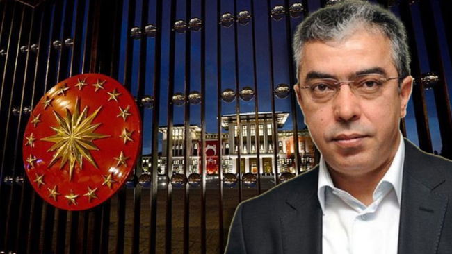 'Koşula dönüştürülme çabasından vazgeçilmeli'
