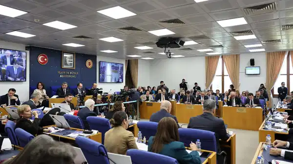 EMEP'li Karaca: '2002’de devletin eğitim yalanıyla ölüme gönderdiği çocuk sayısı...'