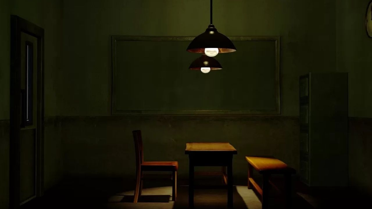 Çapraz sorgu ne demek? Çapraz sorgu neden yapılır?