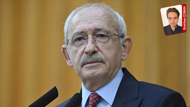 'Mutlak butlan' seçimlere nasıl yansır?