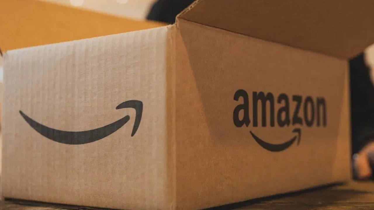 Amazon’a 2,5 milyar dolarlık ceza! 35 milyon müşteriye ödeme yapacak