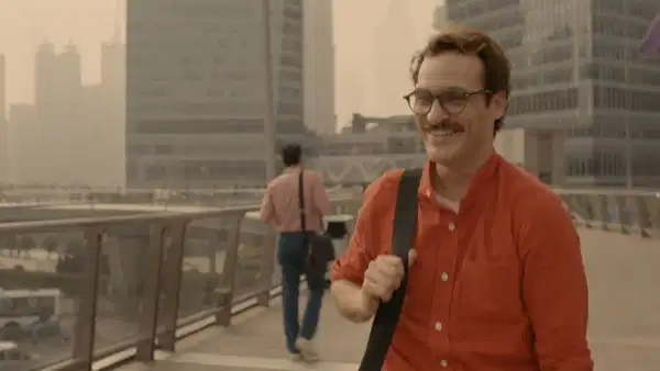 Sessizliğin sesi: Yalnızlık hissini ilmek ilmek işleyen 5 film...