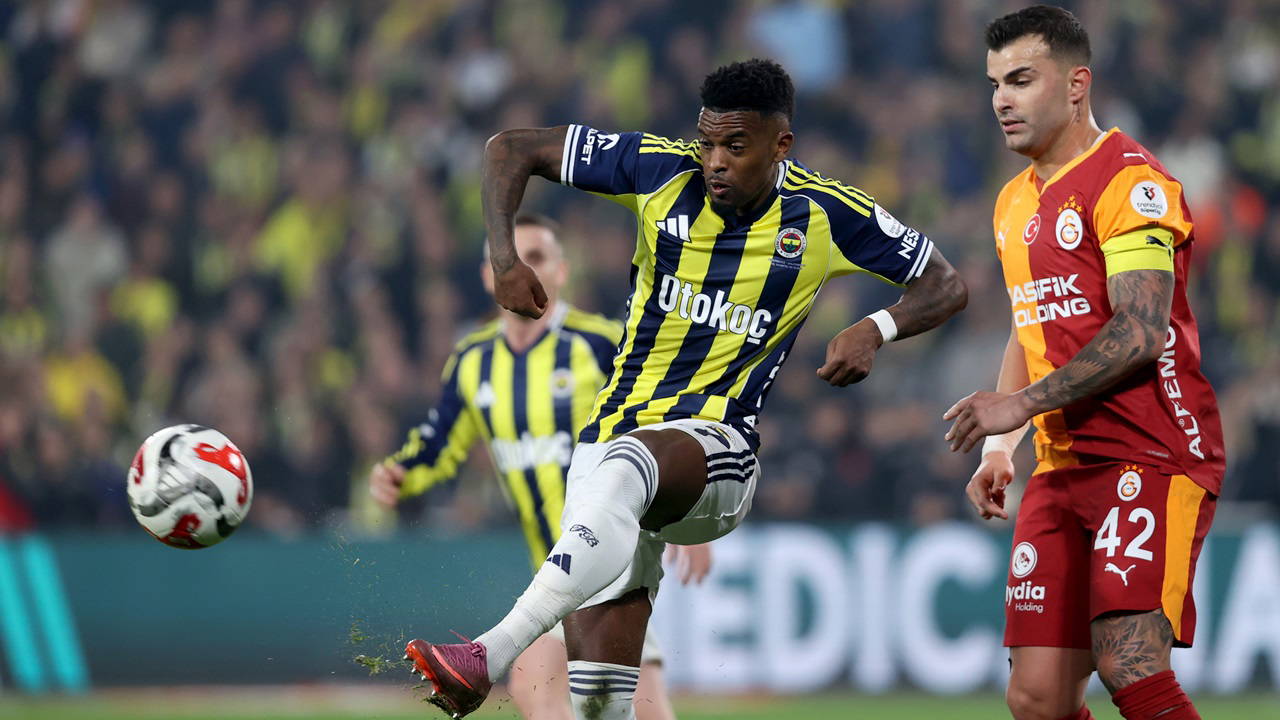 Nelson Semedo'dan Mario Lemina paylaşımı!