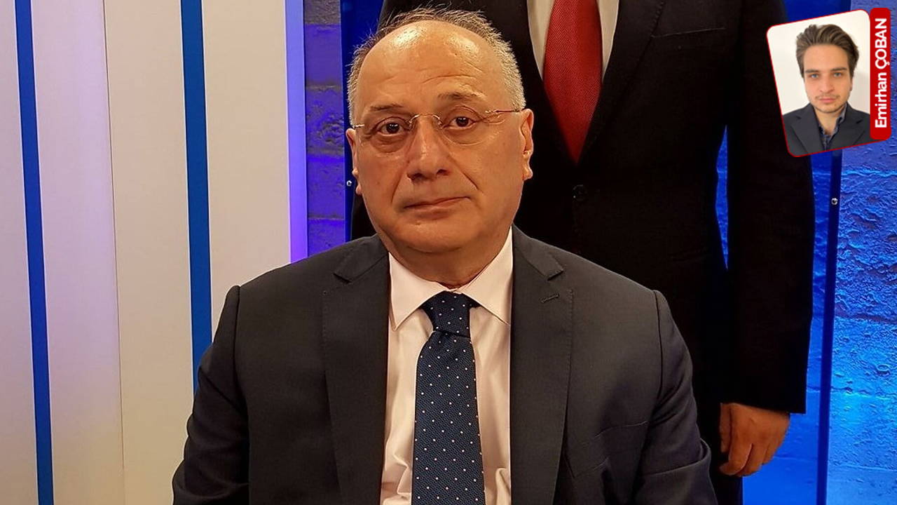 Yargıtay Onursal Daire Başkanı Aktan, mutlak butlan kararını Cumhuriyet’e yorumladı: 'Bu işin hukuk yoluyla çıkılabilirliği görünmüyor'