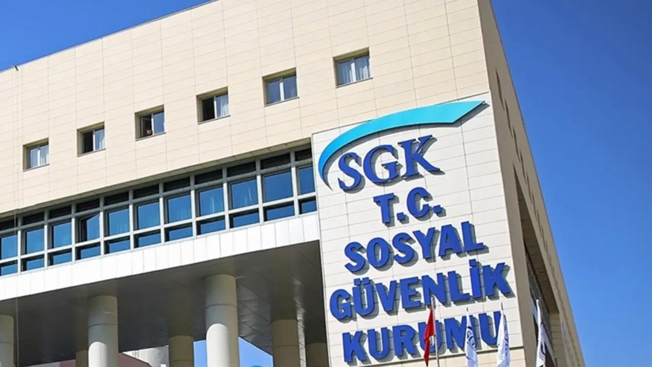 SGK, 18 yaş altındaki Tip 1 Diyabet hastalarının 76 binden fazla reçetesinin karşıladı
