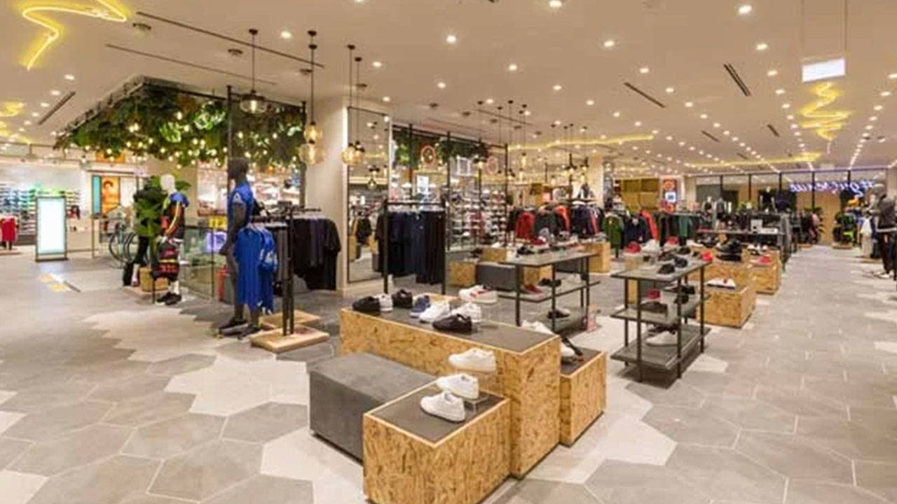 Bakanlık 'Barbie' ürününü yasakladı: Piyasadan toplatılıyor!