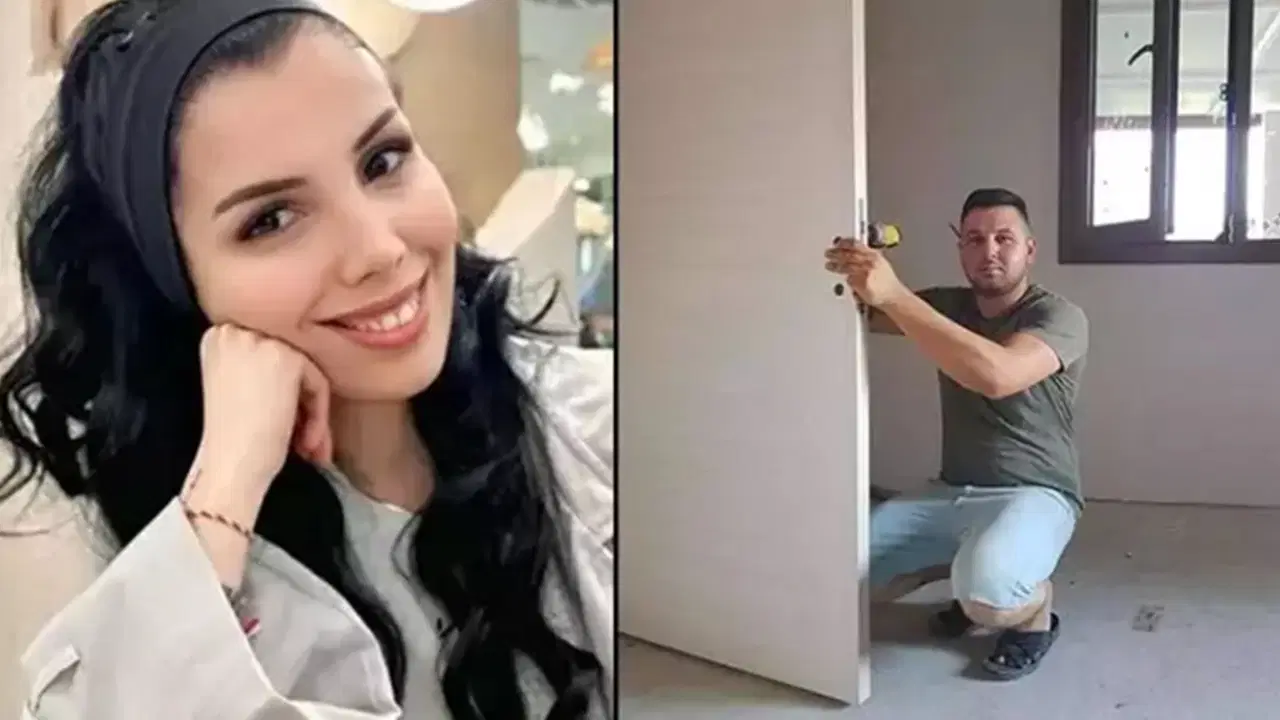 Kadını sokakta darbederek öldürdü: 'Hakaret edince kendimi kaybettim' diye kendini savundu