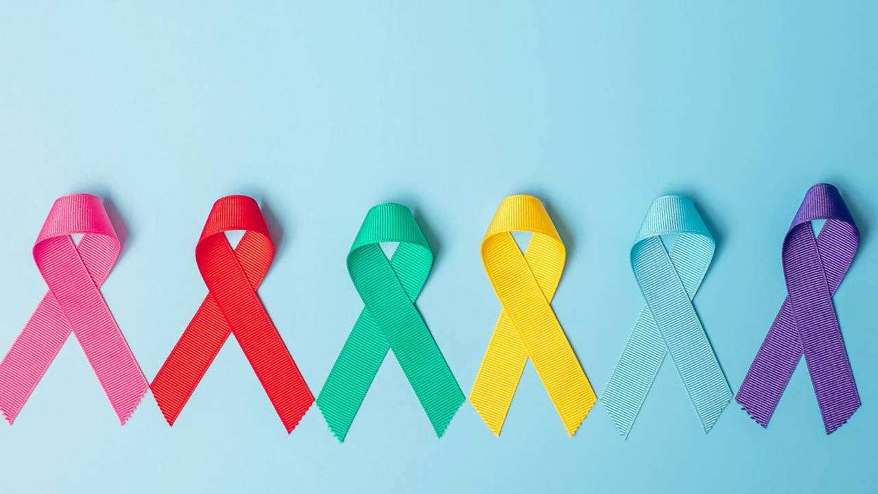 Dünyada her yıl 20 milyon, Türkiye'de ise 240 bin kişi kanser tanısı alıyor