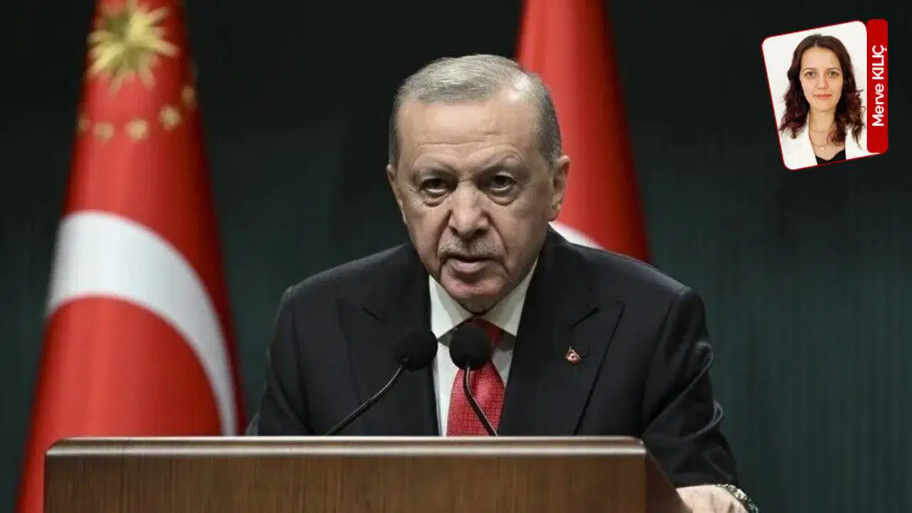 AKP seçim hazırlığına girdi, teşkilatlar ekimde sahaya iniyor