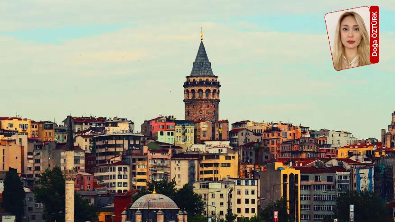 İstanbul’da ‘ateşkes’ hazırlığı