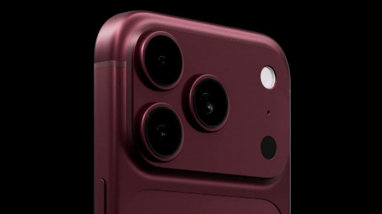 iPhone 18 serisine yönelik yeni iddialar ortaya atıldı! Maliyet düşürmek için bazı taktiklere başvurulacak