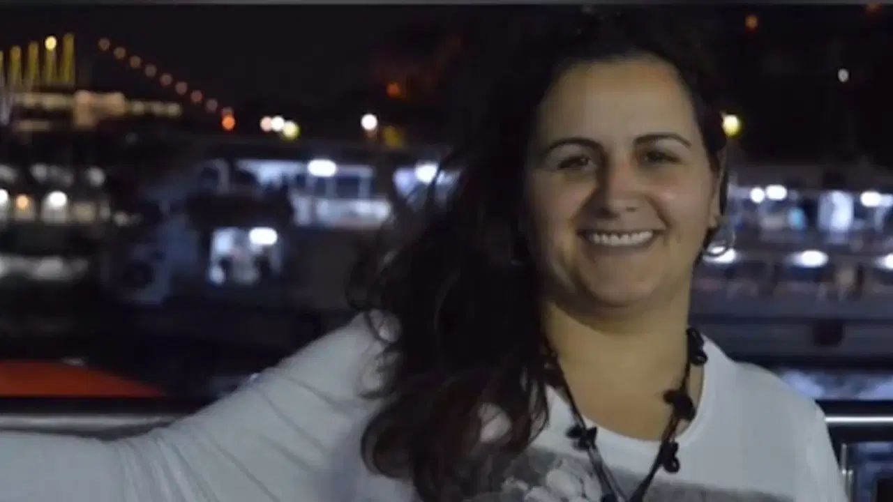 Motosiklet çarptı hastaneye kaldırıldı... Taburcu olduktan sonra evinde ölü bulundu!