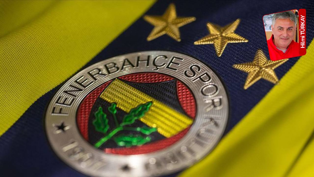 En iddialı kadro: Hakan Safi, 3 dünya yıldızı getireceğini söyledi