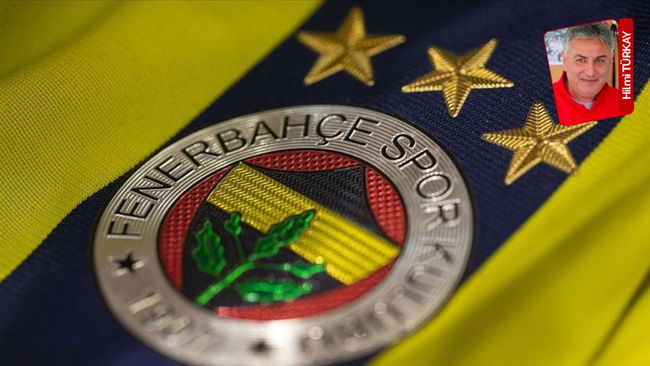 En iddialı kadro: Hakan Safi, 3 dünya yıldızı getireceğini söyledi 